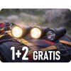 11768 1+2 gratis