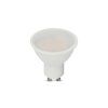 GU10 LED Žarulja 10W, 1000lm, 3+7 gratis!