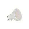 GU10 LED Žarulja 10W, 1000lm, 3+7 gratis!