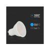 GU10 LED Žarulja 10W, 1000lm, 3+7 gratis!