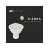 GU10 LED Žarulja 10W, 1000lm, 3+7 gratis!