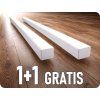 25441 1+1 gratis