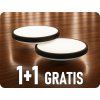 76371 1+1 gratis