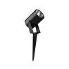 LED ugradbena svjetiljka 10W, 880lm
