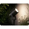 LED ugradbena svjetiljka 10W, 880lm