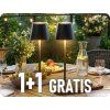 75191 1+1 gratis1