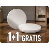 217604 1+1 gratis