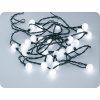 ACA SOLAR LED lančana svjetiljka 30xLED, 1+1 gratis! [X04302423]