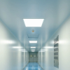 LED panel s napajanjem 40W, 4800lm, 60x60cm, SLIM, 3+7 gratis!