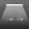 Screenshot 2024 04 19 at 15.57.51