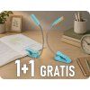 35288 1+1 gratis
