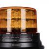 warning lamp 24x led r10 icao magnet
