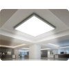 LED panel s napajanjem 40W, 4500lm, 60x60cm