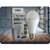 LED žarulja E27 12W A65 Samsung čip