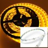 LED pojas 60 LED/m SMD3528 IP20