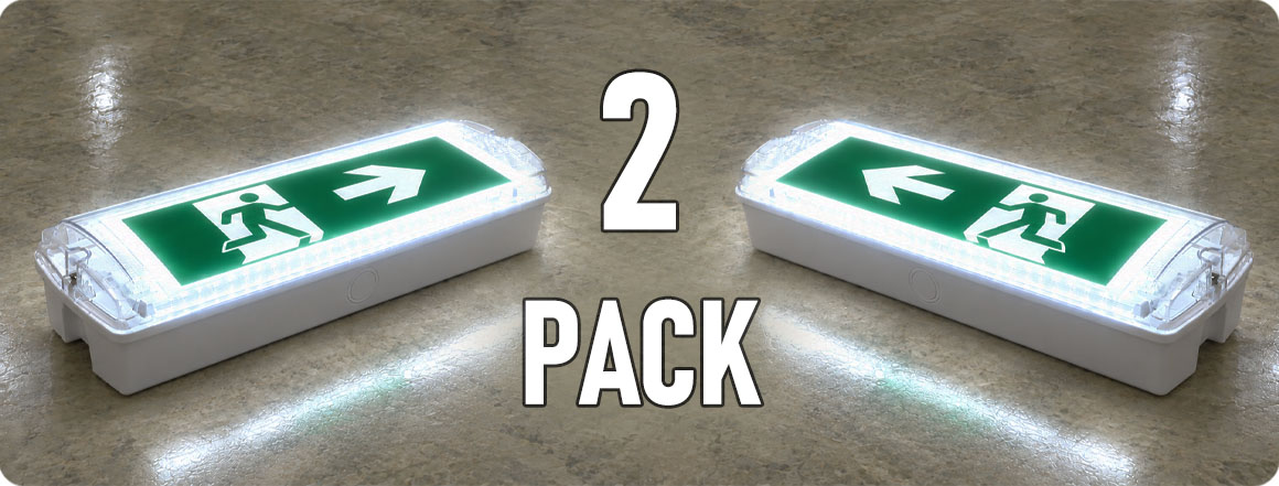 101611/2PACK