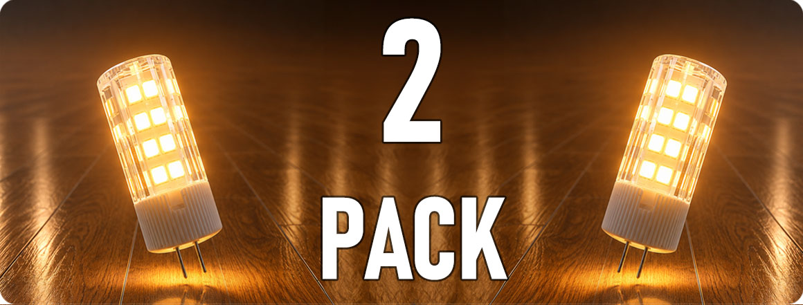 21131/2PACK
