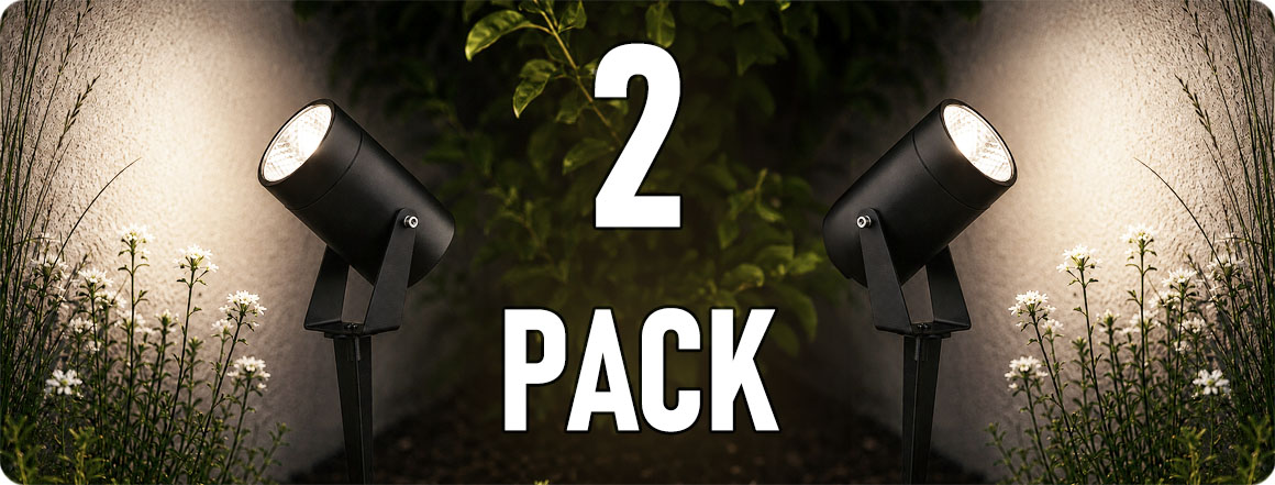 24004/2PACK