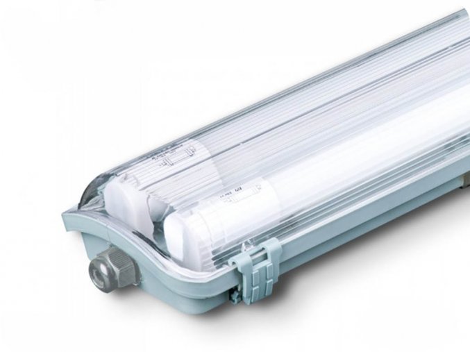 16355-3_led-vodeodolna-lampa--2x18w-trubice--3400-lm-120-cm--ip65