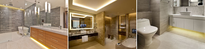 bathroom-strip-lights