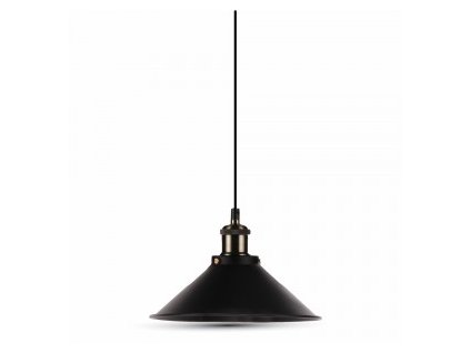 3753 Obesna svetilka