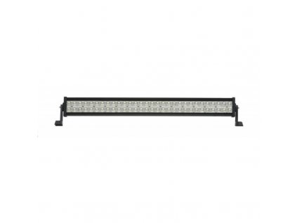LED delovna luč 180W, 12/24V, IP67, 6500K [LB0028]