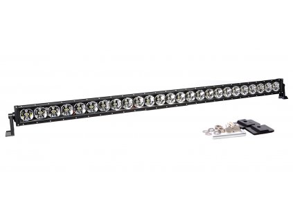 LED delovna luč 300W, IP67, 6000K [LB0066]