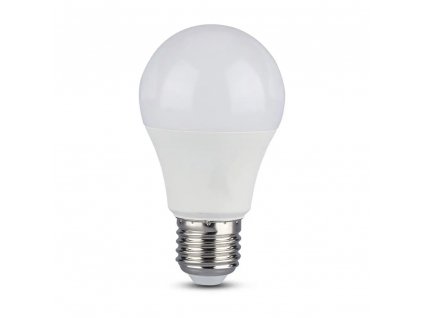 E27 LED žarnica 10W, A60, CRI>95