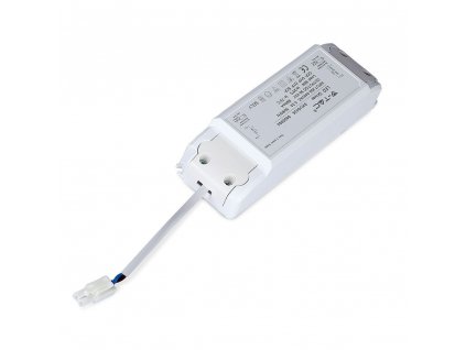 36W adapter za plošče LED z visoko svetilnostjo