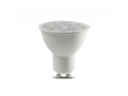 LED žarnica  GU10 6W (500lm), 10°, SAMSUNG CHIP