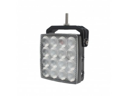 48W LED delovna luč kombinirana, 16xLED, IP67 [L0151]