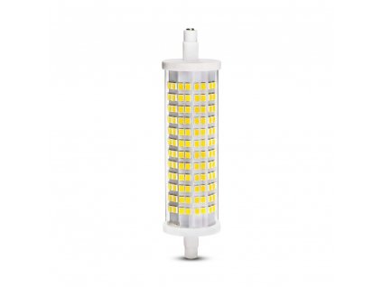 LED žarnica R7S, 16W, 2000lm, 300°