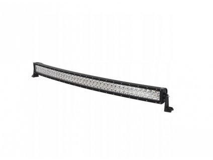 LED delovna luč 80LED, 240W, 17600lm, 1140mm, okrogla [LB0006V]