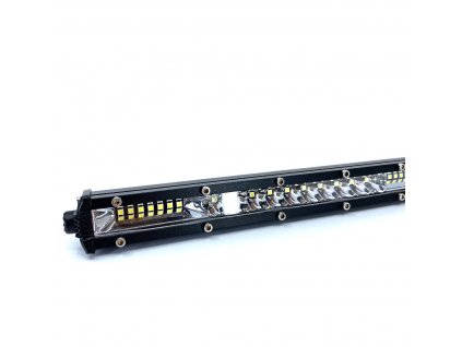 LED delovna luč 36W, 1600LM, 12/24V, 24xLED [LB0075]