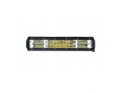 LED delovna luč 108W, 4680LM, 12V/24V, IP67 [LB0077]