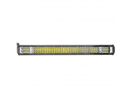 198W LED delovna luč, 8580LM, 12V/24V, IP67 [LB0082]