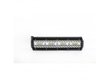 LED delovna luč 120W, 5200LM, 12V/24V, IP67 [LB0089]