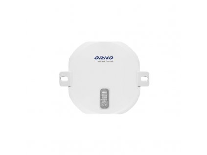 RF stikalo v škatli, max. 1000W [OR-SH-1734]
