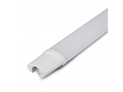 LED vodoodporna svetilka serije S 18W, 1530lm, IP65, 60cm