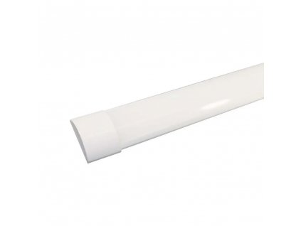 LED prizma 40W, 120 cm, čip SAMSUNG