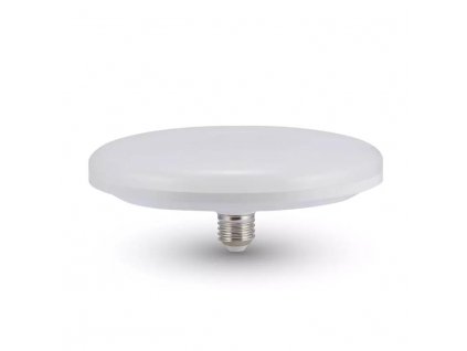 E27 LED žarulja UFO 16W, 3000K