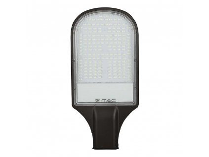 100W LED ulična svetilka, 8400lm, 110°, čip SAMSUNG
