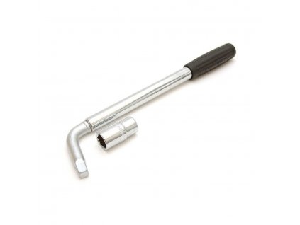 Teleskopski ključ s podaljški, 17-19 mm [RT0016]