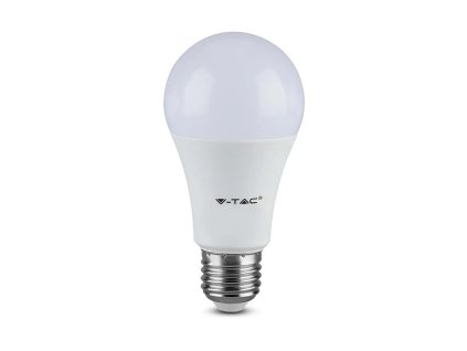 E27 LED žarnica 8,5W, 806lm, A60