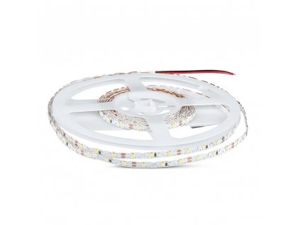 LED trak za notranje prostore 4,2W/m, 420lm/m, 60 LED/SMD 2835, IP20