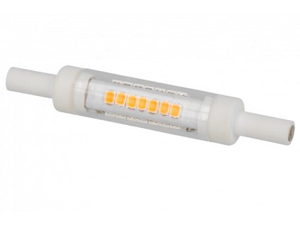 LED line® LED žarnica R7s 78mm6W 500lm [248962]