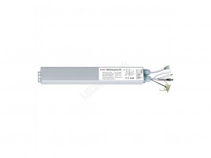 REZERVNO NAPAJANJE ZA LED PANELE 6W - 24W
