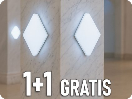 13959 1+1 gratis