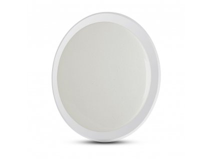 LED dizajnerska svetilka 60W, 6000lm, z daljinskim upravljalnikom, 3v1