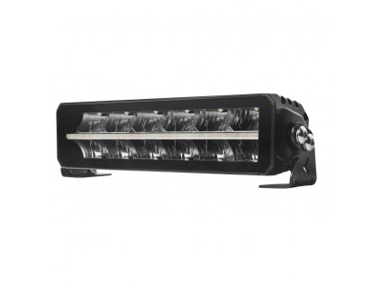 Sprednja LED luč + pozicijska 45W+4,5W 4708LM 12/24V IP67 [L3425]